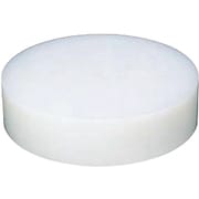 まな板 住友 プラスチック中華まな板 大 200mm