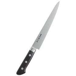 特殊包丁 源兼正 筋引 270mm
