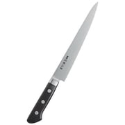 特殊包丁 源兼正 筋引 240mm