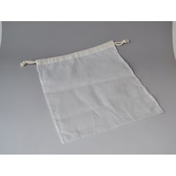 こし器 寒冷沙 だしこし袋 大