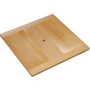 蒸し器・せいろ 角セイロ用台ス 30cm用