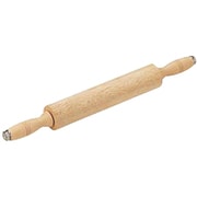 めん棒 ロールメン棒 φ75x300