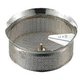 こし器 ムーラン 37cm用替刃 4mm 46250