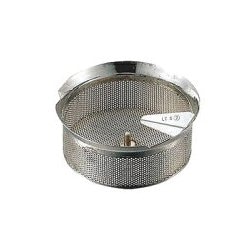 こし器 ムーラン 37cm用替刃 4mm 46250