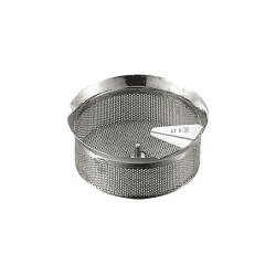こし器 ムーラン 37cm用替刃 3mm 46249