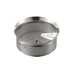 こし器 ムーラン 37cm用替刃 2mm 46248