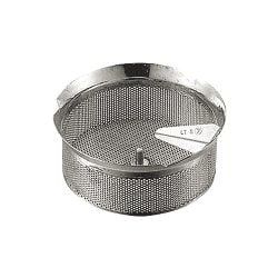 こし器 ムーラン 37cm用替刃 1mm 46246