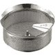 こし器 ムーラン 37cm用替刃 1.5mm 46247