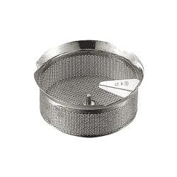 こし器 ムーラン 37cm用替刃 1.5mm 46247