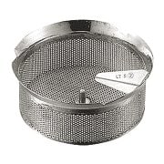 こし器 ムーラン 37cm用替刃 1.5mm 46247