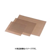ベーキングシート 10取(10枚入) 280x240mm [シート類]