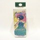 RAINY DRAW 雨流れ 10ml(コイコイ レイニードロー) Koi-Koi