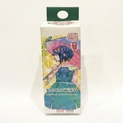 RAINY DRAW 雨流れ 10ml(コイコイ レイニードロー) Koi-Koi