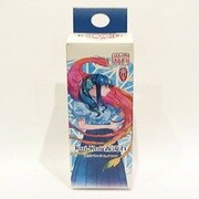 MISTY DRAW 霧流れ 10ml(コイコイ ミスティードロー) Koi-Koi