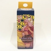 Moon Light 月見 10ml(コイコイ ムーンライト) Koi-Koi