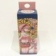Bloom Night 花見 10ml(コイコイ ブルームナイト) Koi-Koi
