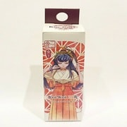 Three Glory 三光 10ml(コイコイ スリーグローリー) Koi-Koi