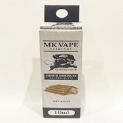 SMOOTH SMOKING V2 10ml スムーズ スモーキング