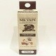 CAFE DE VAPE 10ml カフェ ド ベープ