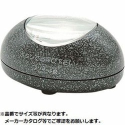 パシフィック湘南 ソネット君 送信機用スリム型 マーブルグレー STR－S★8個 ソネット君 | 呼び出しベルのパシフィック湘南