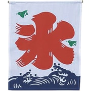 日用雑貨品 氷旗 小