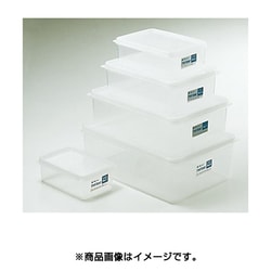 保存容器・キャニスター フレッシュキーパー №9 (10.0L)