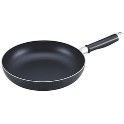 フライパン ブラックストーンフライパン30cm