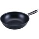 フライパン ブラックストーンいため鍋24cm