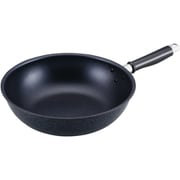フライパン ブラックストーンいため鍋20cm