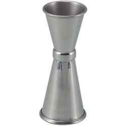 計量カップ バッカスメジャーカップ 大 45/25cc
