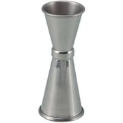 計量カップ バッカスメジャーカップ 大 45/25cc