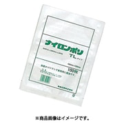 ナイロンポリ袋 TLタイプ(100枚入) 20-25 [水切りゴミ袋]
