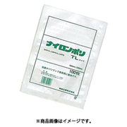 ナイロンポリ袋 TLタイプ(100枚入) 15-20 [水切りゴミ袋]