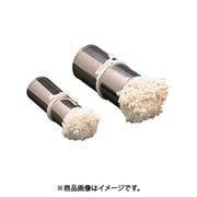 タツミ パイプ油引き替糸 特大 [オイルポット・油ひき]