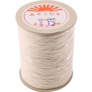 料理糸 タコ糸ボビン巻 小 15号