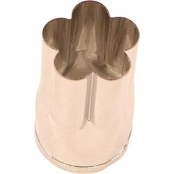 野菜抜き型 たかもりの生抜 梅 小 #1