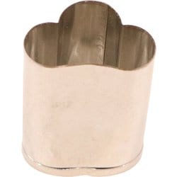 野菜抜き型 たかもりの生抜 松 中 #2