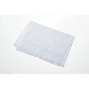 タオルおしぼり80匁 白(12入) [フキン・おしぼり]