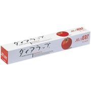 ダイヤラップ 30cmx100m [ラップ]