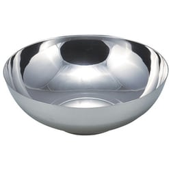 スープカップ スープ碗NO.4