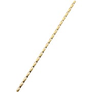 シンプルスパイラルマドラー ST-200G [マドラー]