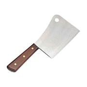 中華包丁 クレーバーナイフ 15cm
