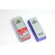 包丁付属品・アクセサリ キング砥石・ネオ ST-4 #800 ステンレス専用