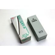 包丁付属品・アクセサリ キング砥石・ネオ ST-3 #800 ステンレス専用