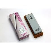 包丁付属品・アクセサリ キング砥石・ネオ ST-2 #800 ステンレス専用
