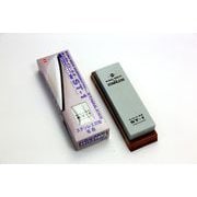 包丁付属品・アクセサリ キング砥石・ネオ ST-1 #800 ステンレス専用