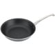 フライパン キングフロン フライパン 浅型 24cm