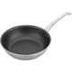 フライパン キングフロン フライパン 深型 30cm