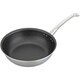 フライパン キングフロン フライパン 深型 27cm