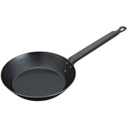 フライパン キングパン 18cm
